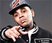 Kevin Gates